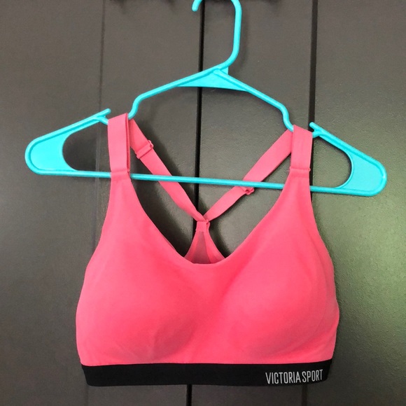 Victoria's Secret Other - Sports bra